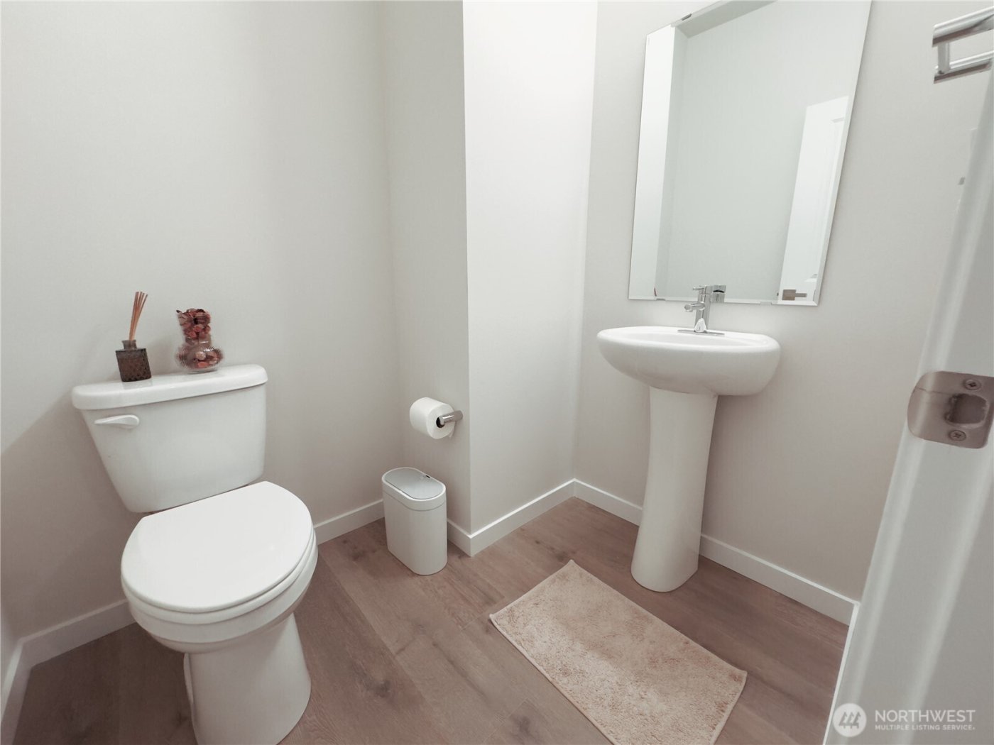 1820 201st Place SE Unit #A5 , Bothell, WA 98012