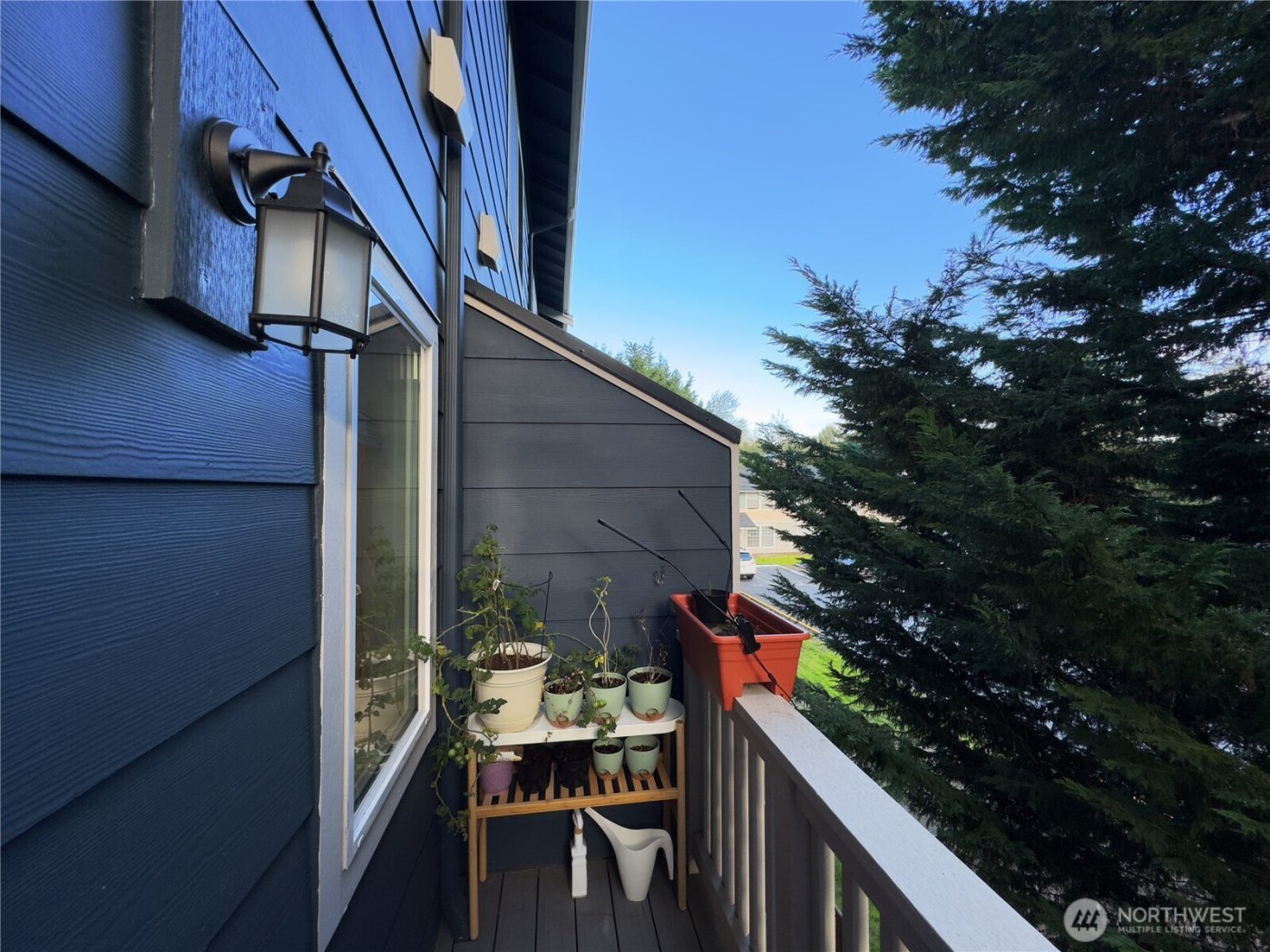 1820 201st Place SE Unit #A5 , Bothell, WA 98012