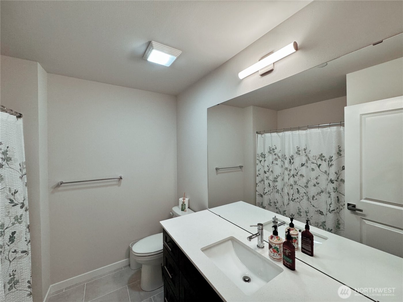 1820 201st Place SE Unit #A5 , Bothell, WA 98012