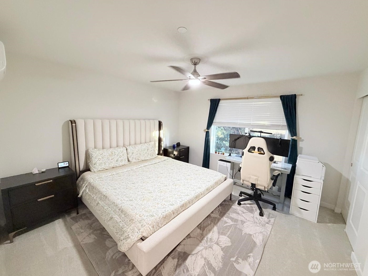 1820 201st Place SE Unit #A5 , Bothell, WA 98012