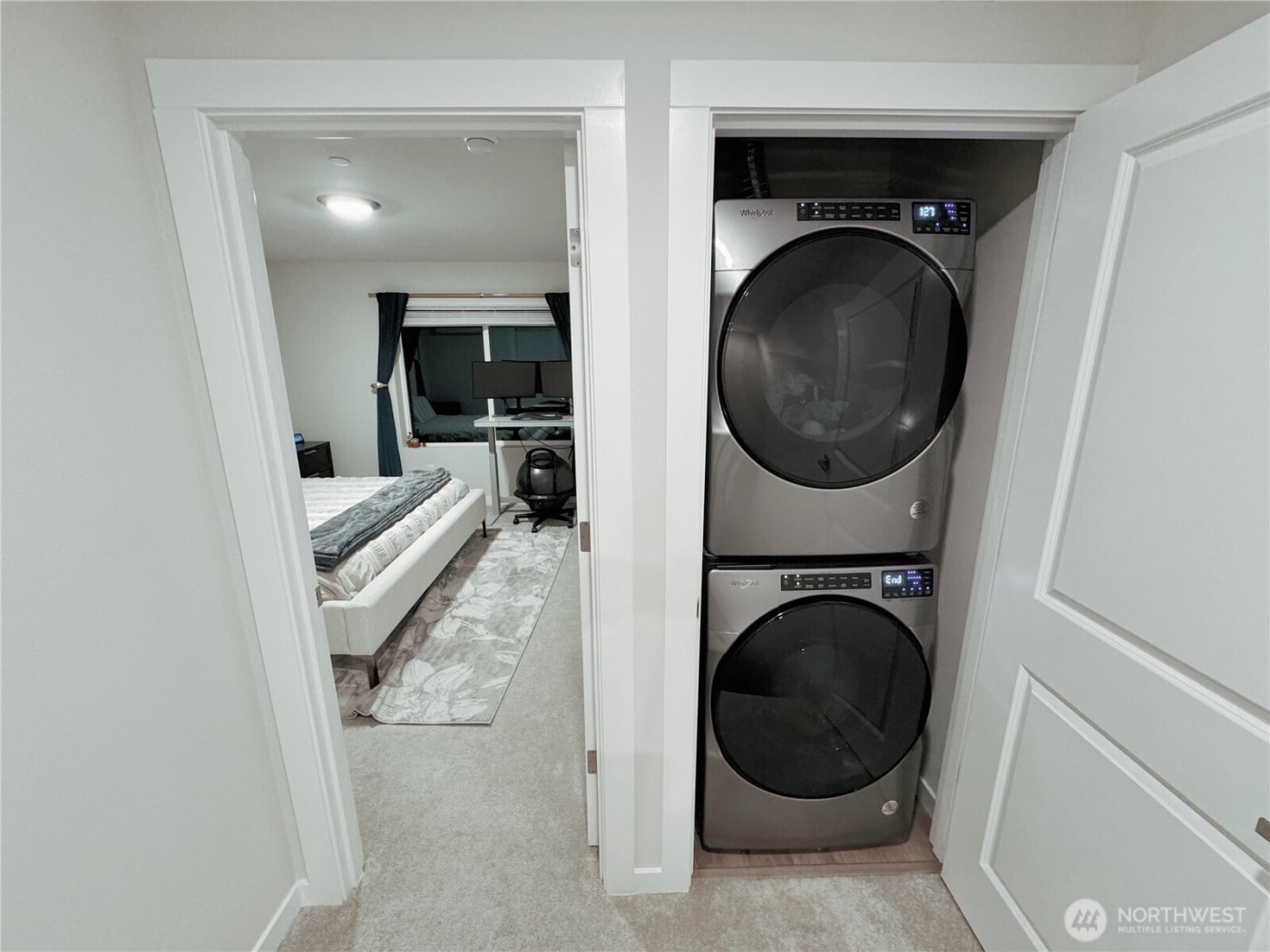 1820 201st Place SE Unit #A5 , Bothell, WA 98012