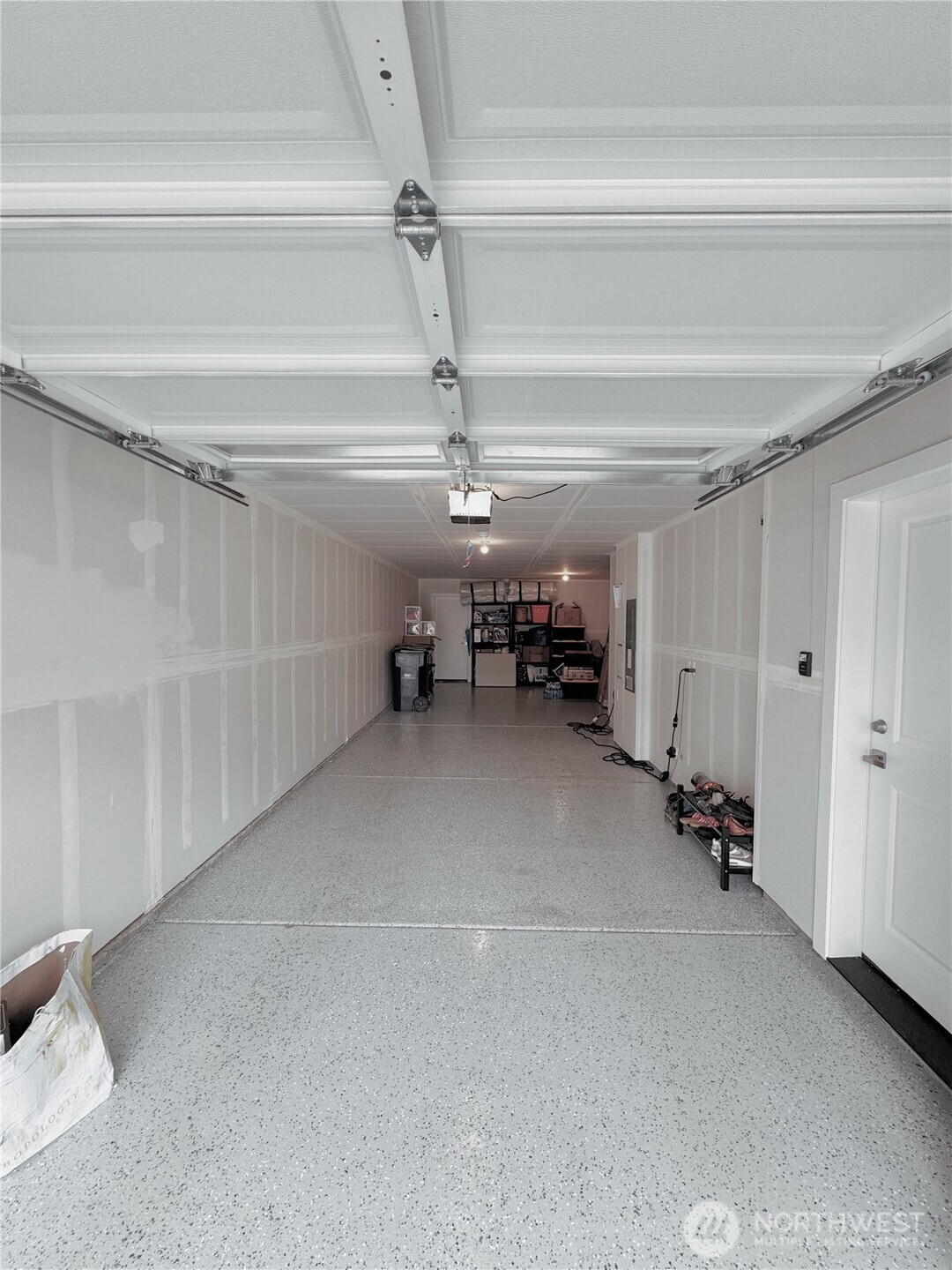 1820 201st Place SE Unit #A5 , Bothell, WA 98012