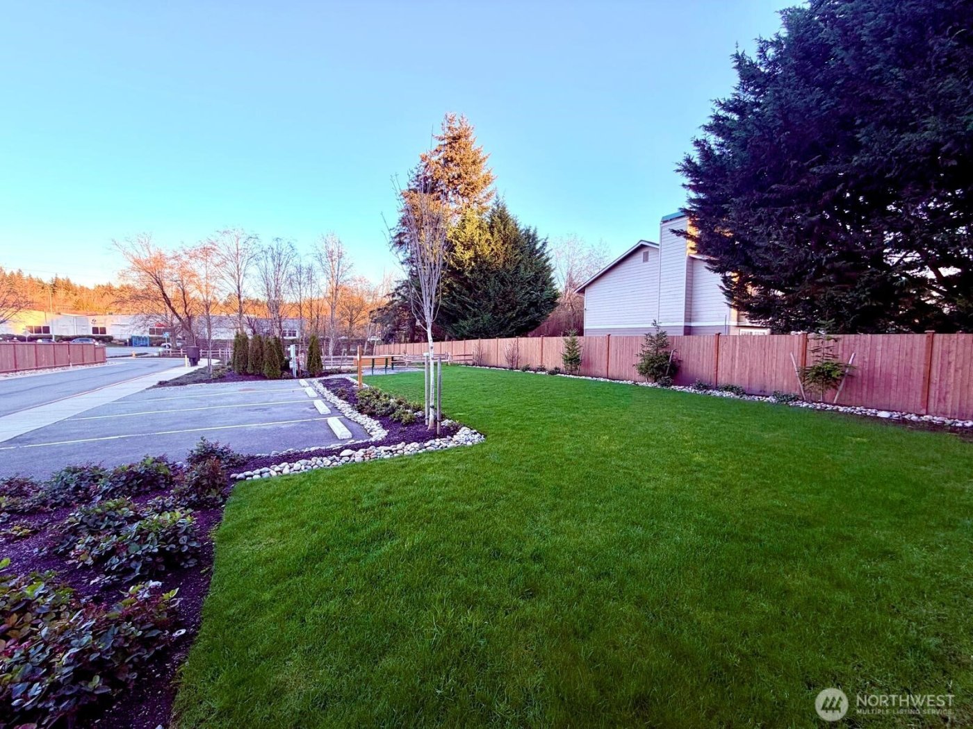 1820 201st Place SE Unit #A5 , Bothell, WA 98012