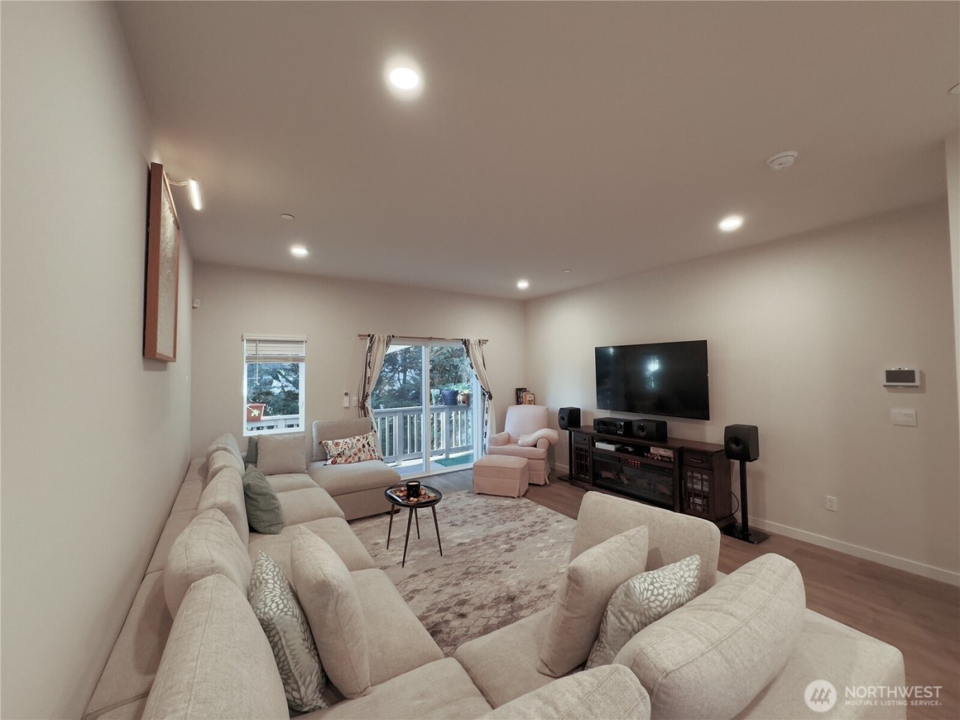 1820 201st Place SE Unit #A5 , Bothell, WA 98012