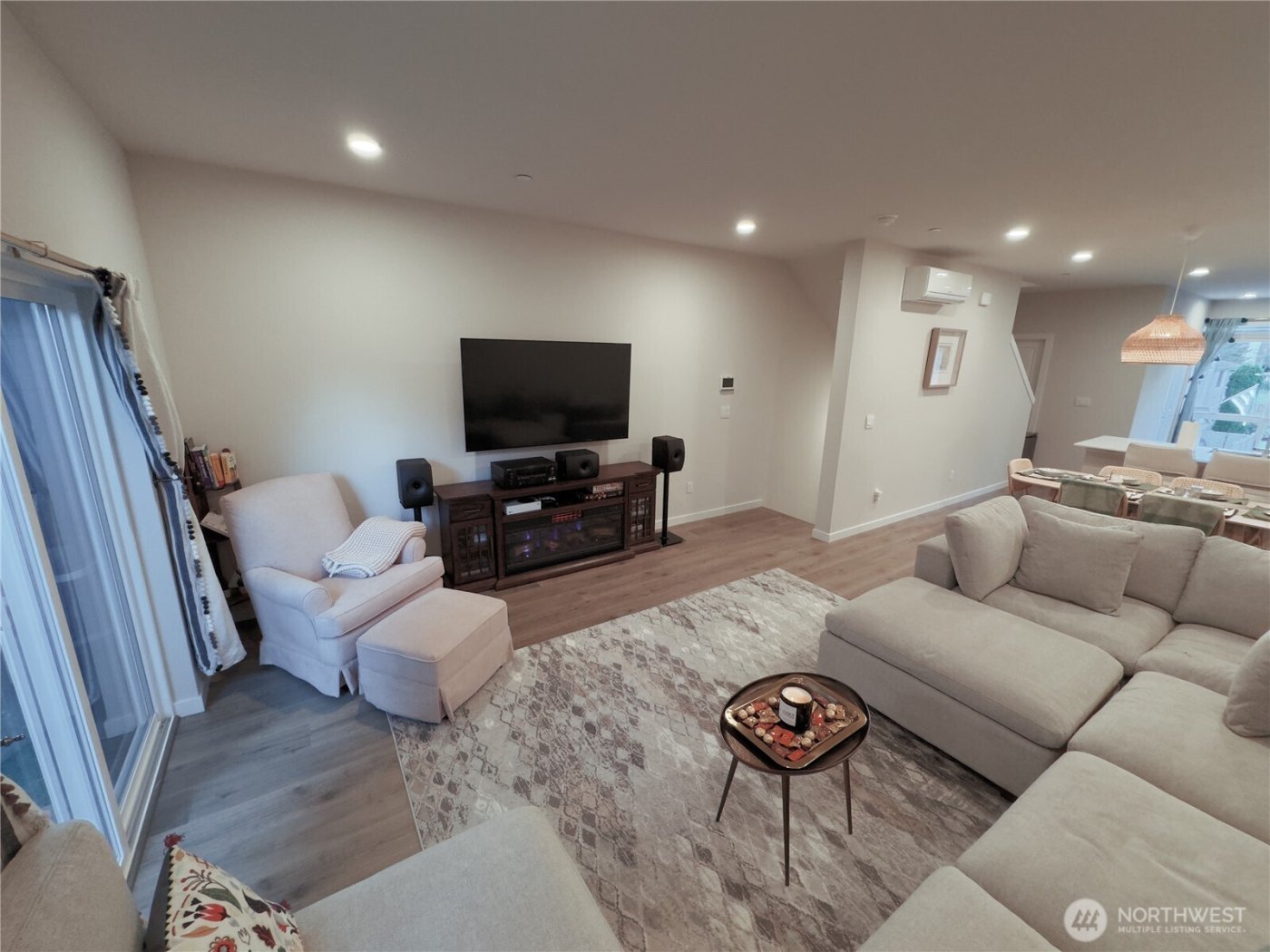 1820 201st Place SE Unit #A5 , Bothell, WA 98012