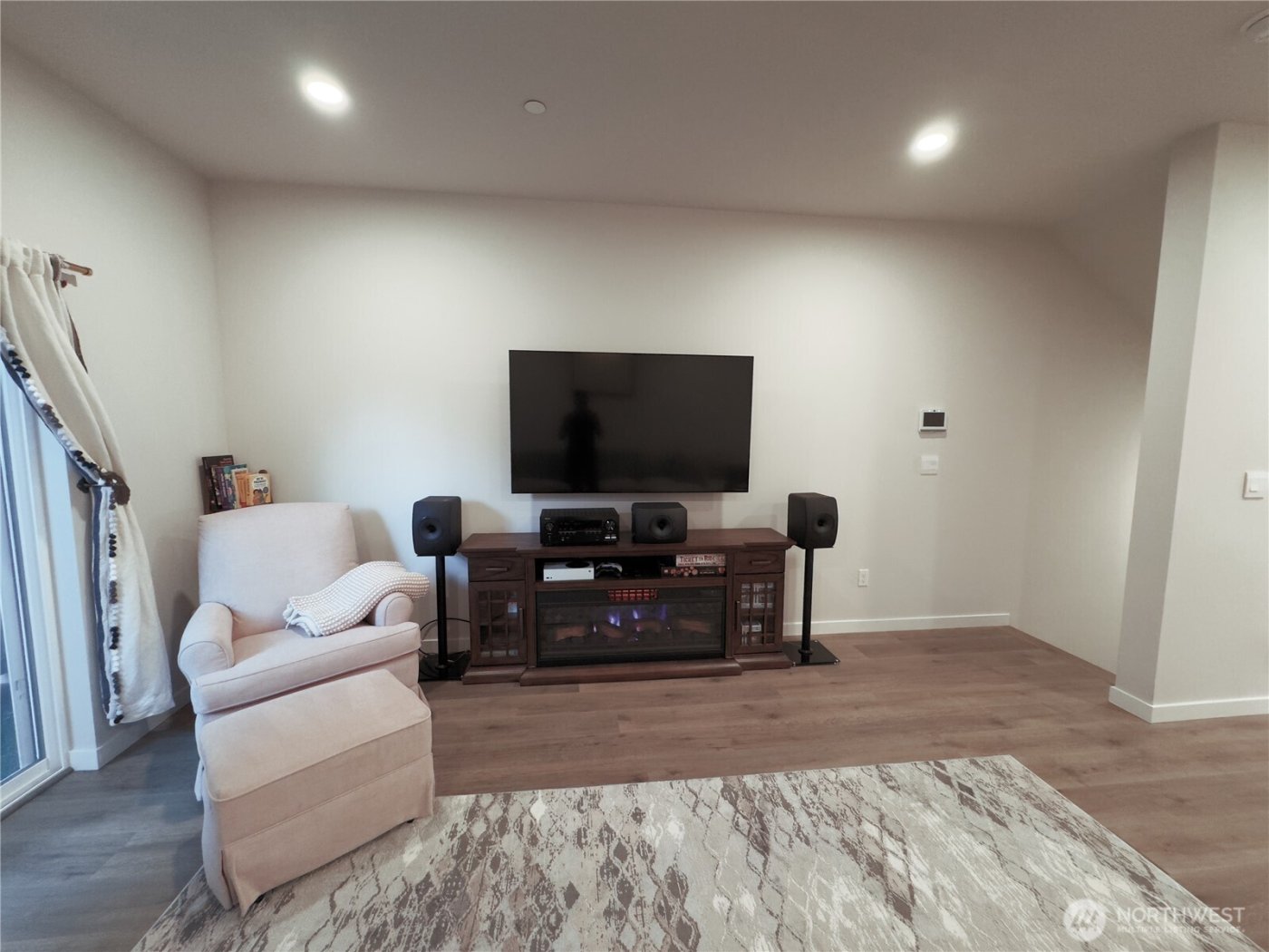 1820 201st Place SE Unit #A5 , Bothell, WA 98012