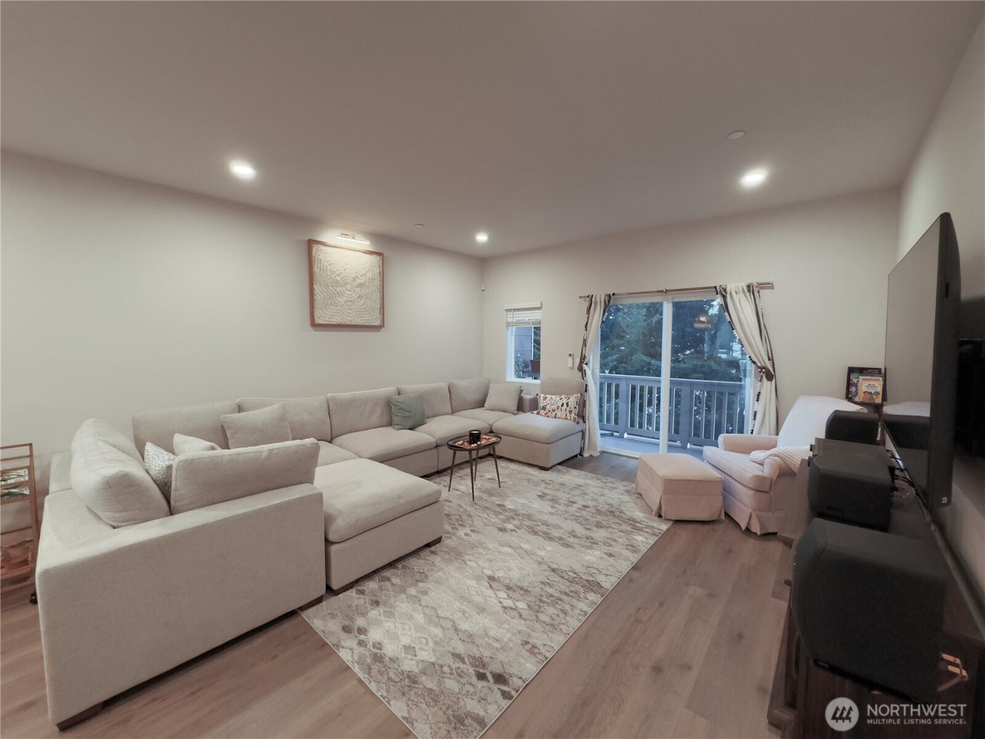 1820 201st Place SE Unit #A5 , Bothell, WA 98012