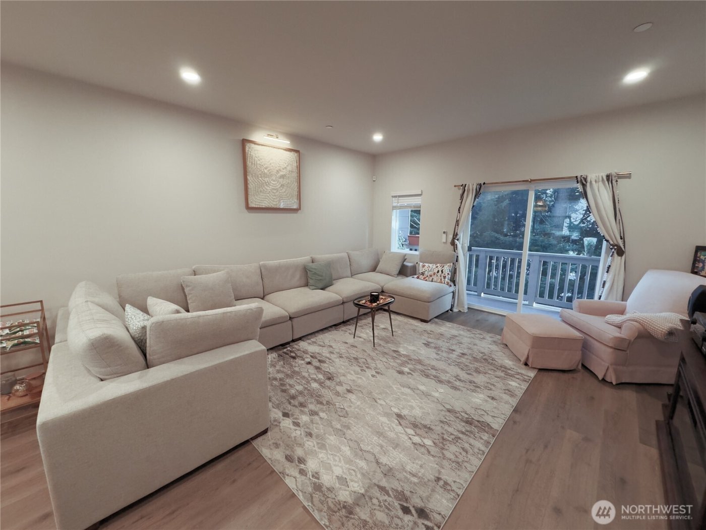 1820 201st Place SE Unit #A5 , Bothell, WA 98012