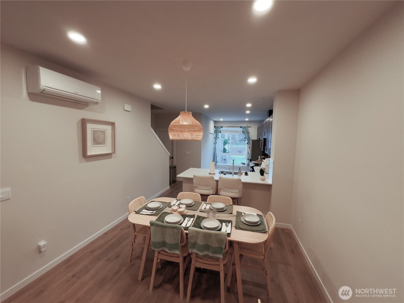 1820 201st Place SE Unit #A5 , Bothell, WA 98012