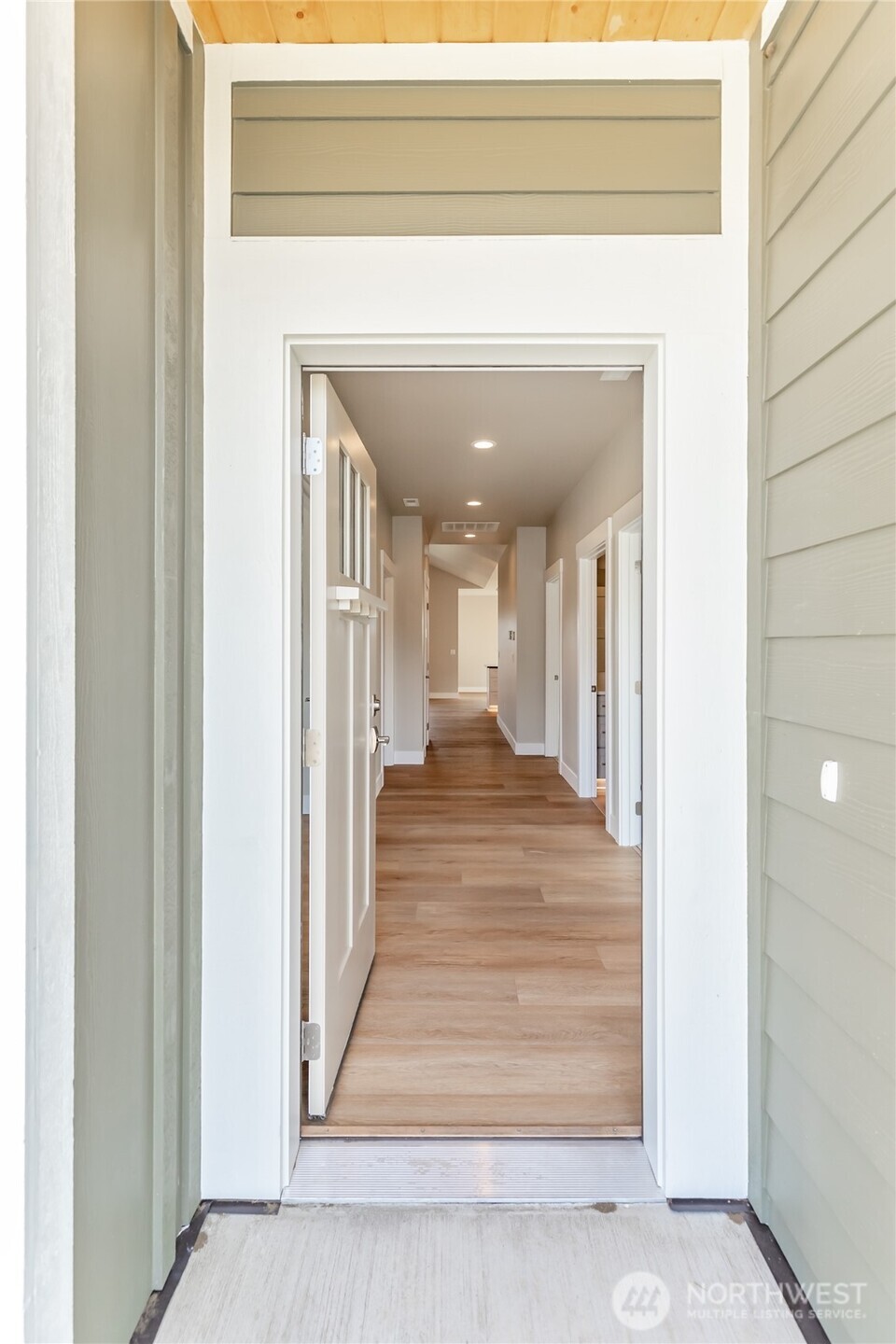 402 E Heatherstone Court , Ellensburg, WA 98926