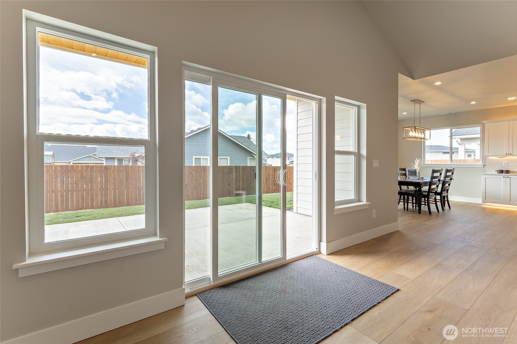 402 E Heatherstone Court , Ellensburg, WA 98926