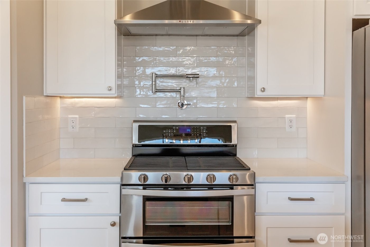 402 E Heatherstone Court , Ellensburg, WA 98926