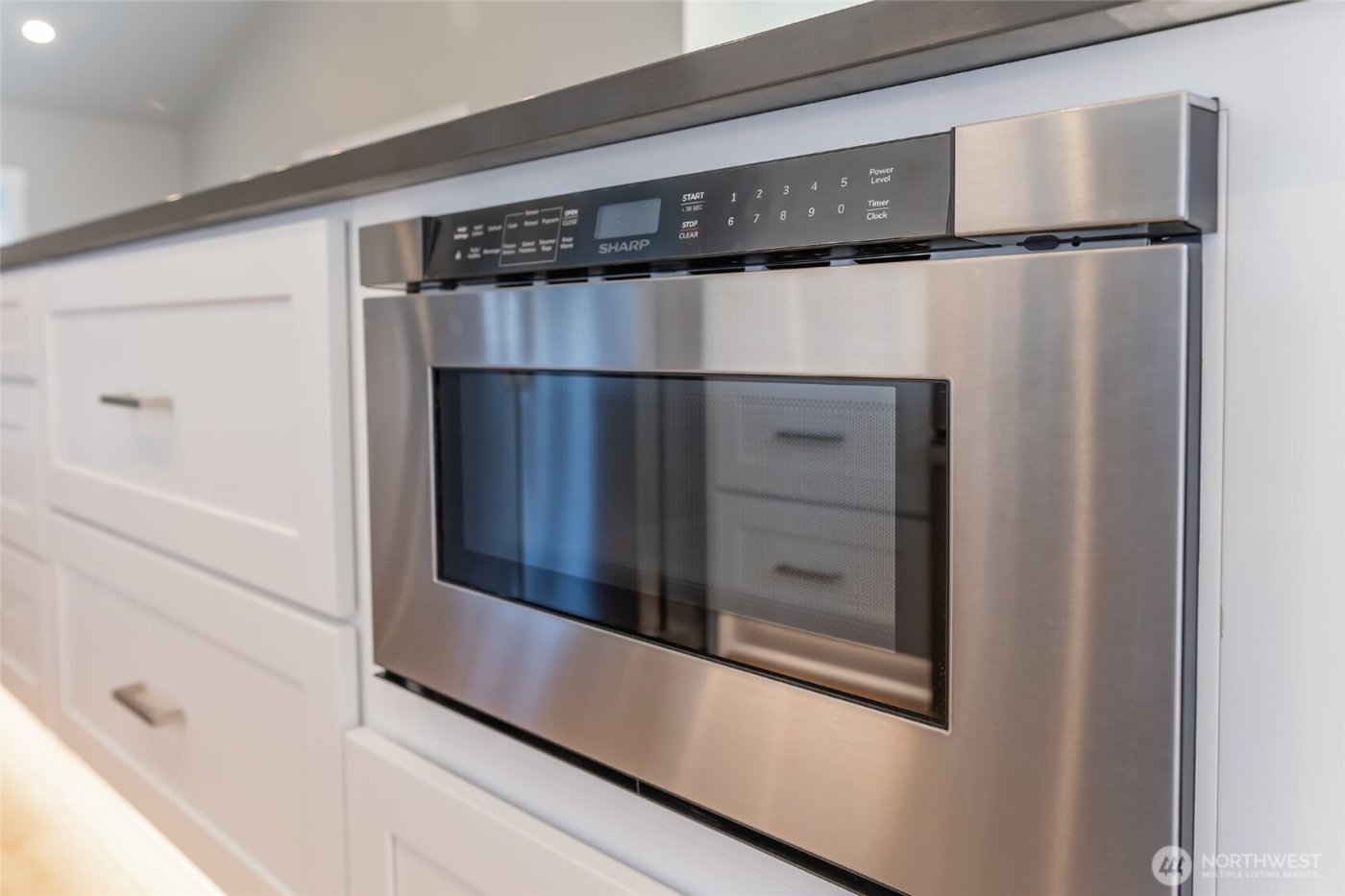 402 E Heatherstone Court , Ellensburg, WA 98926