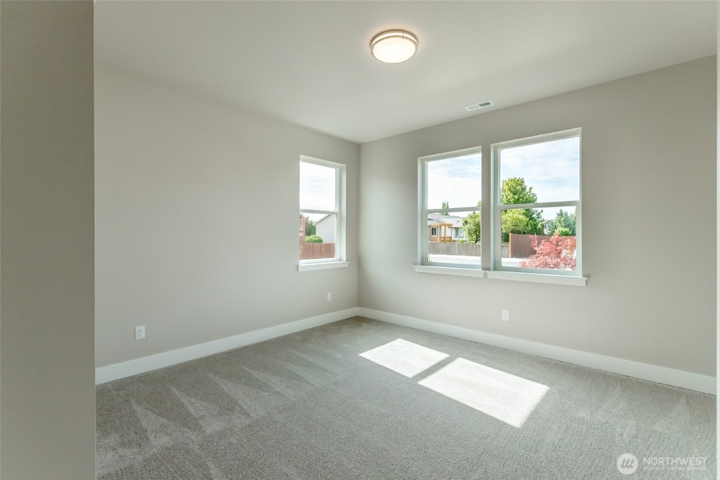 402 E Heatherstone Court , Ellensburg, WA 98926