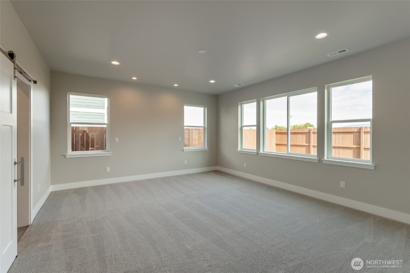 402 E Heatherstone Court , Ellensburg, WA 98926