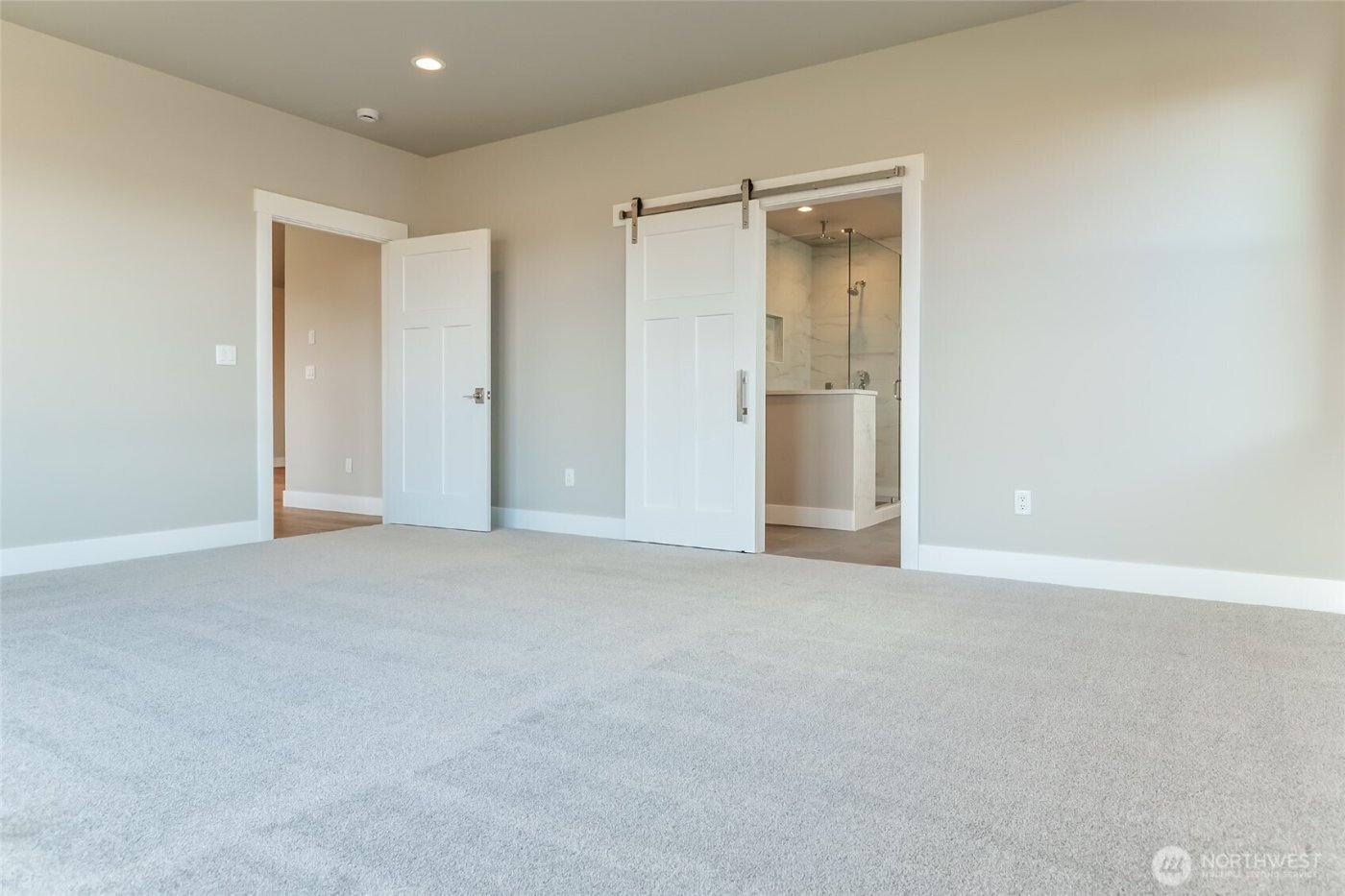 402 E Heatherstone Court , Ellensburg, WA 98926