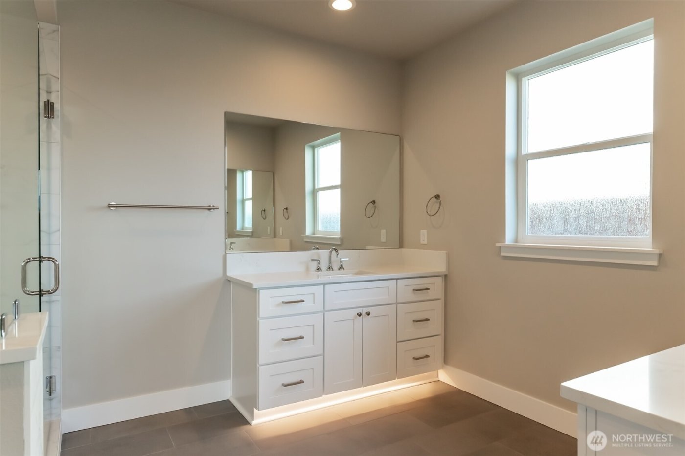 402 E Heatherstone Court , Ellensburg, WA 98926