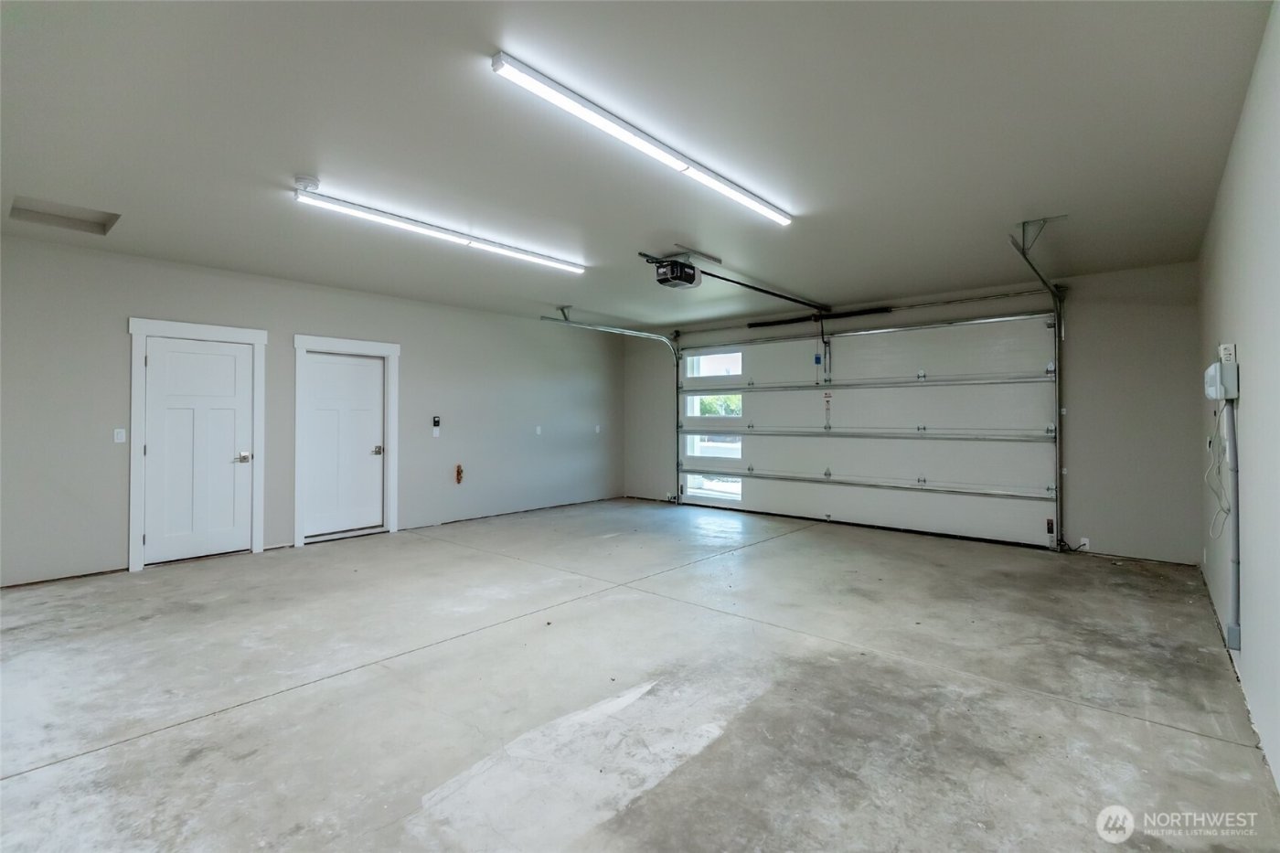 402 E Heatherstone Court , Ellensburg, WA 98926