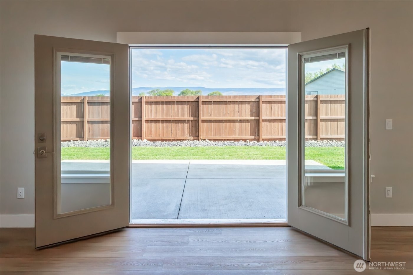 402 E Heatherstone Court , Ellensburg, WA 98926