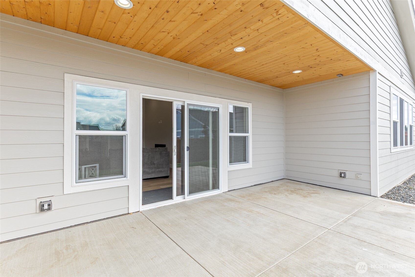 402 E Heatherstone Court , Ellensburg, WA 98926