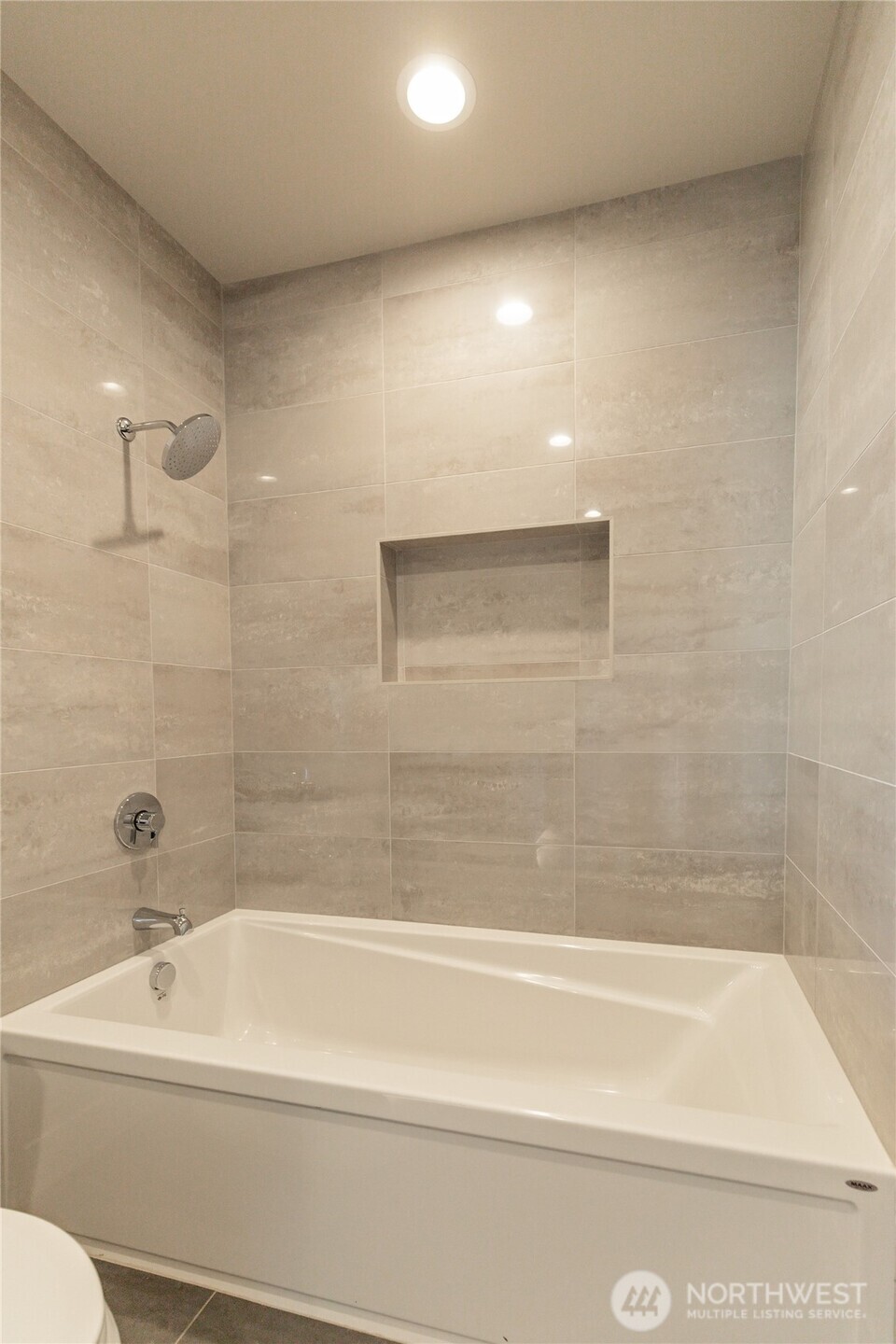 402 E Heatherstone Court , Ellensburg, WA 98926