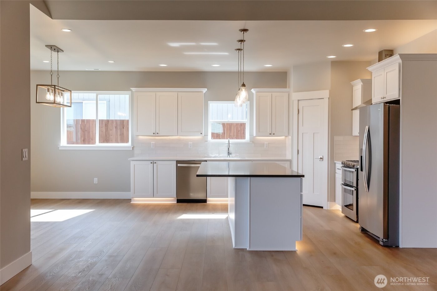 402 E Heatherstone Court , Ellensburg, WA 98926