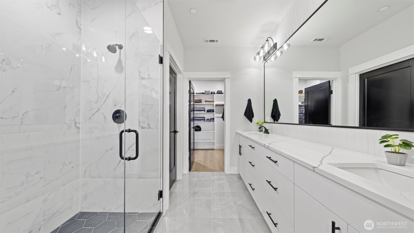 4410 Pace , Richland, WA 99352