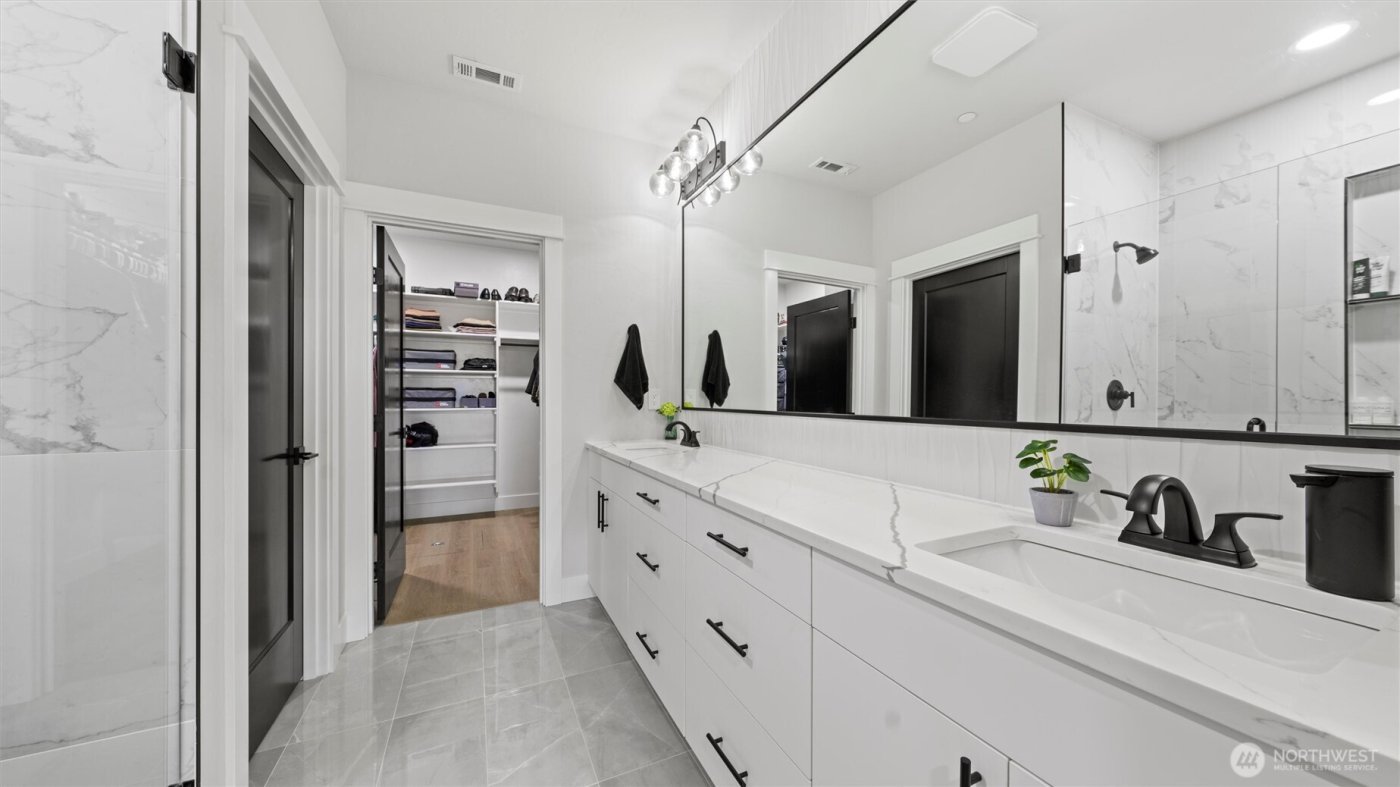 4410 Pace , Richland, WA 99352