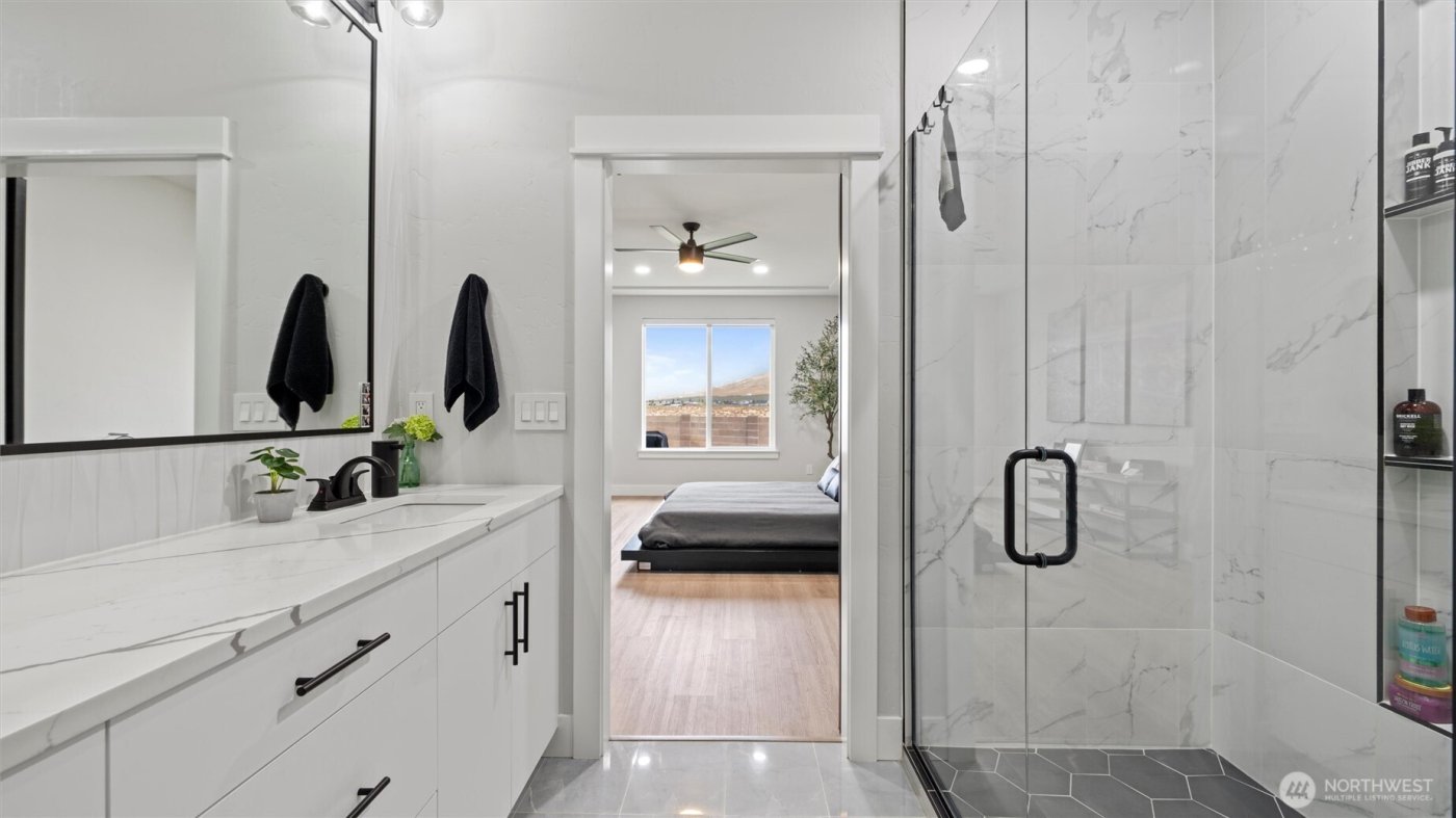 4410 Pace , Richland, WA 99352