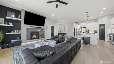 4410 Pace , Richland, WA 99352 - Photo 16
