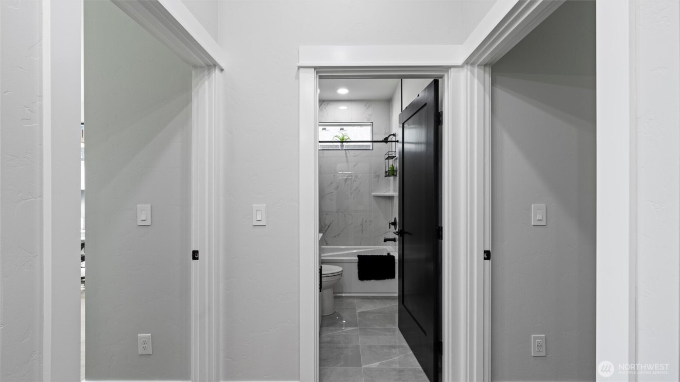 4410 Pace , Richland, WA 99352