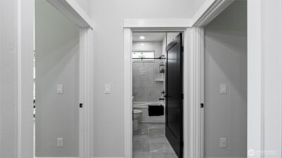 4410 Pace , Richland, WA 99352 - Photo 17