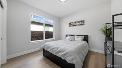 4410 Pace , Richland, WA 99352 - Photo 18