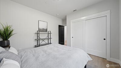 4410 Pace , Richland, WA 99352 - Photo 19