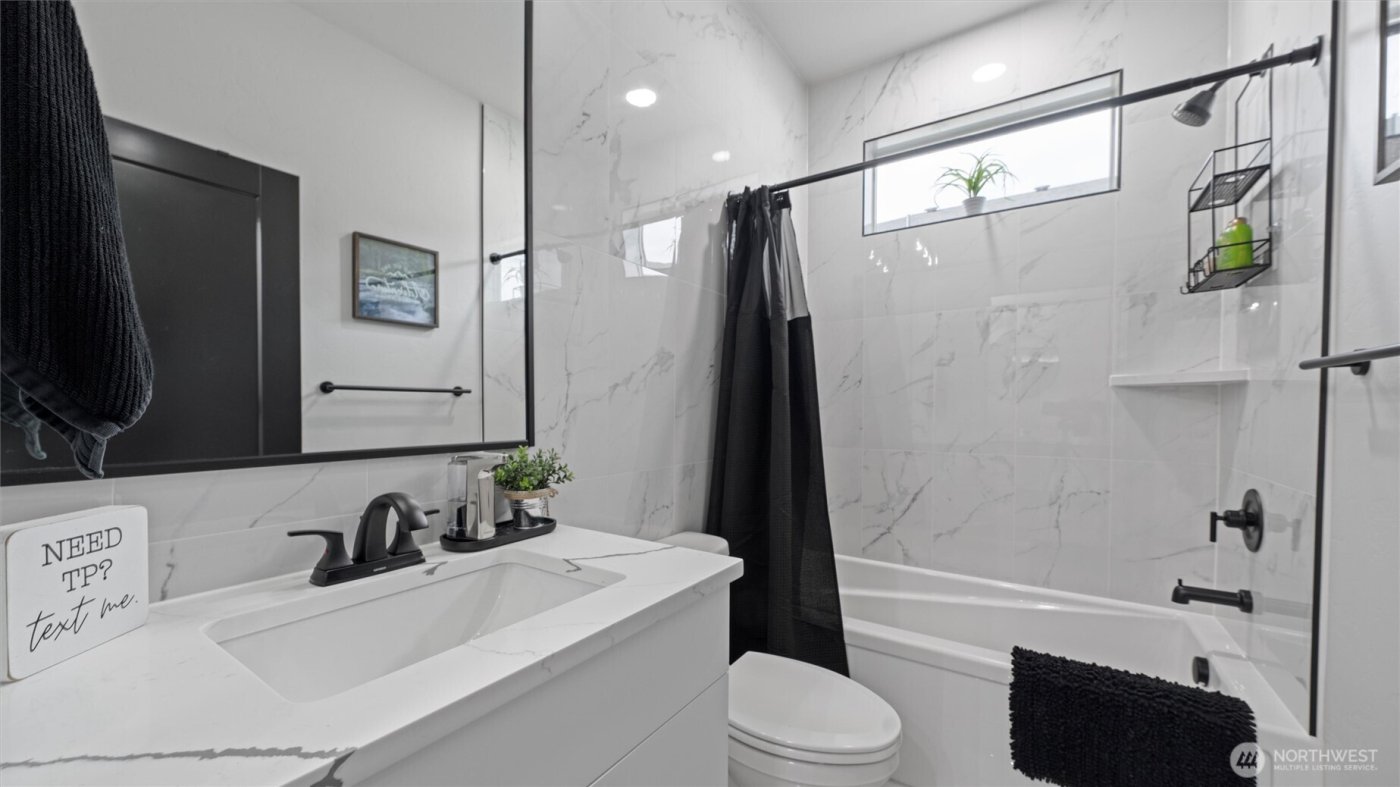 4410 Pace , Richland, WA 99352