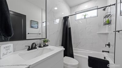 4410 Pace , Richland, WA 99352 - Photo 21