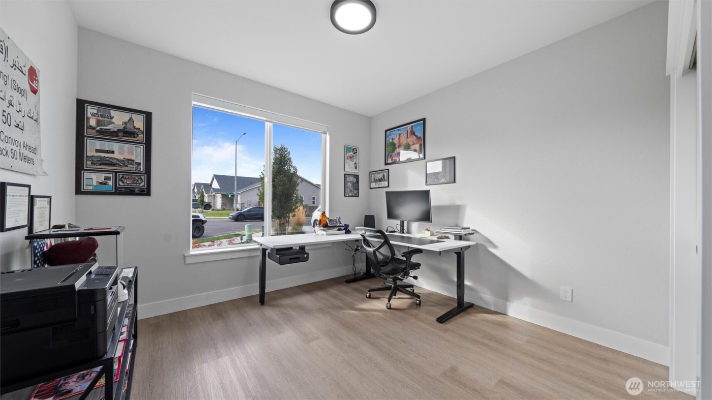 4410 Pace , Richland, WA 99352