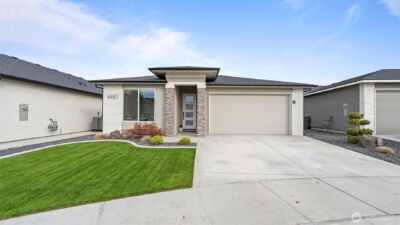 4410 Pace , Richland, WA 99352 - Photo 23