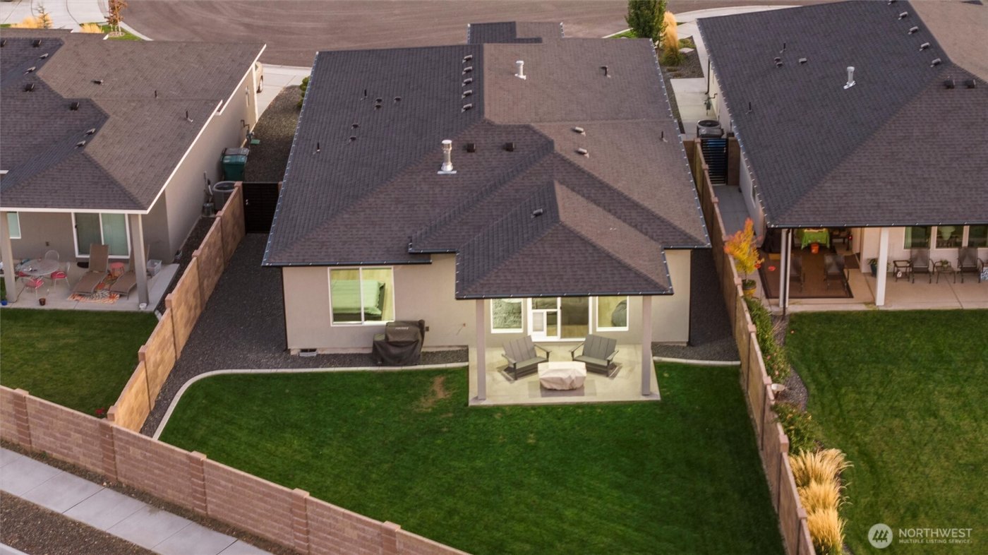 4410 Pace , Richland, WA 99352