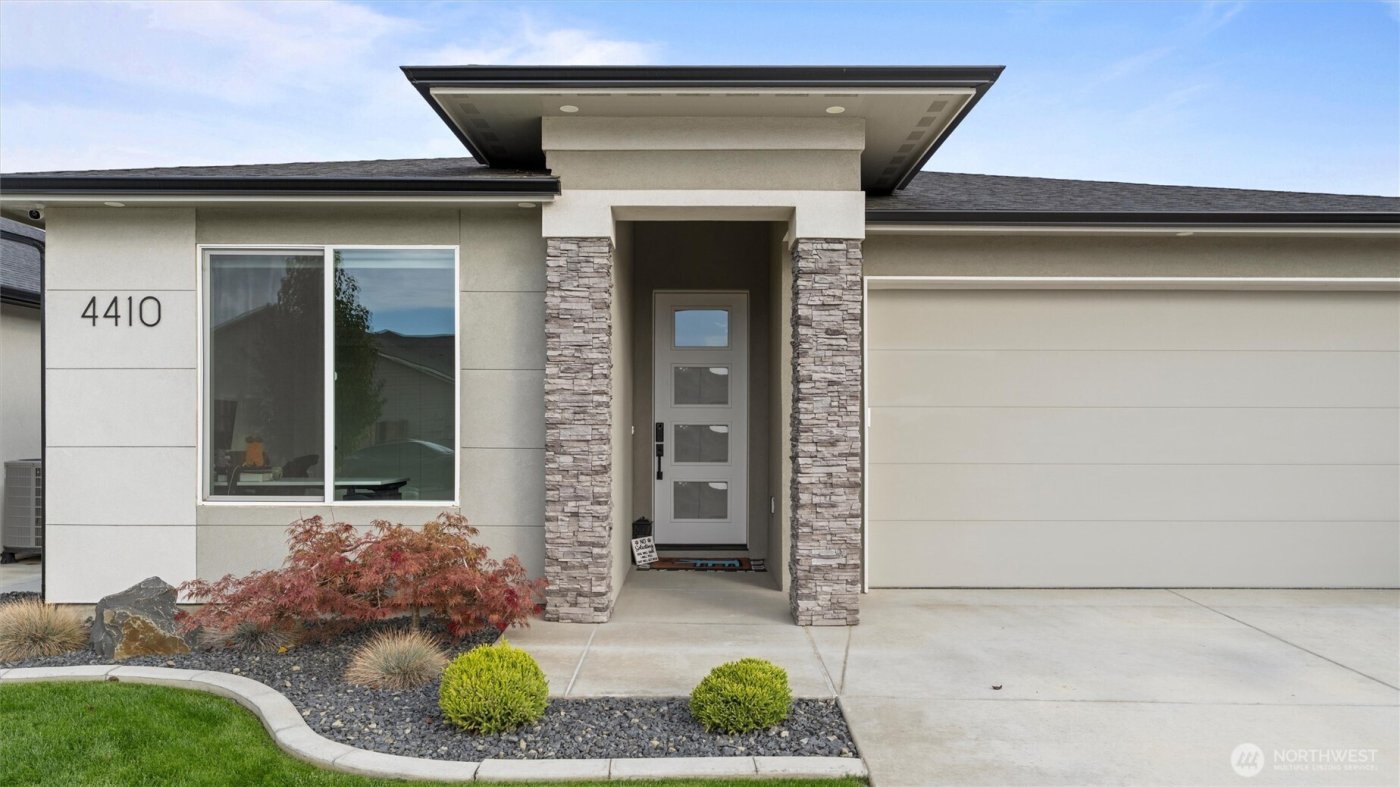 4410 Pace , Richland, WA 99352