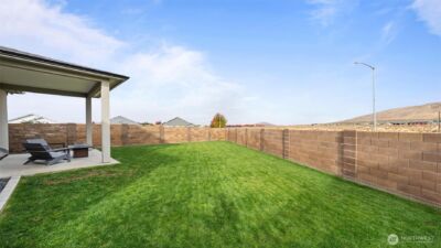 4410 Pace , Richland, WA 99352 - Photo 28