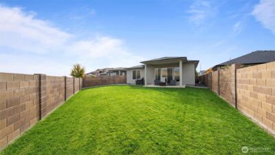 4410 Pace , Richland, WA 99352 - Photo 29