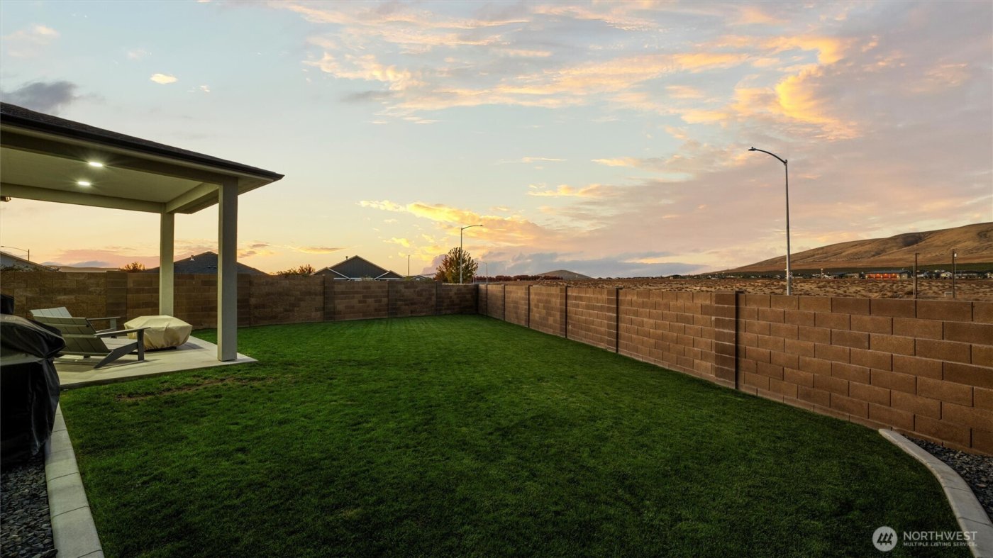 4410 Pace , Richland, WA 99352