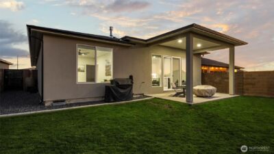 4410 Pace , Richland, WA 99352 - Photo 32
