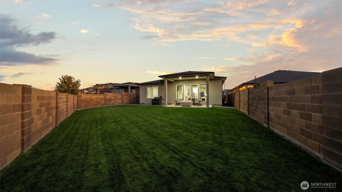 4410 Pace , Richland, WA 99352