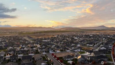 4410 Pace , Richland, WA 99352 - Photo 34
