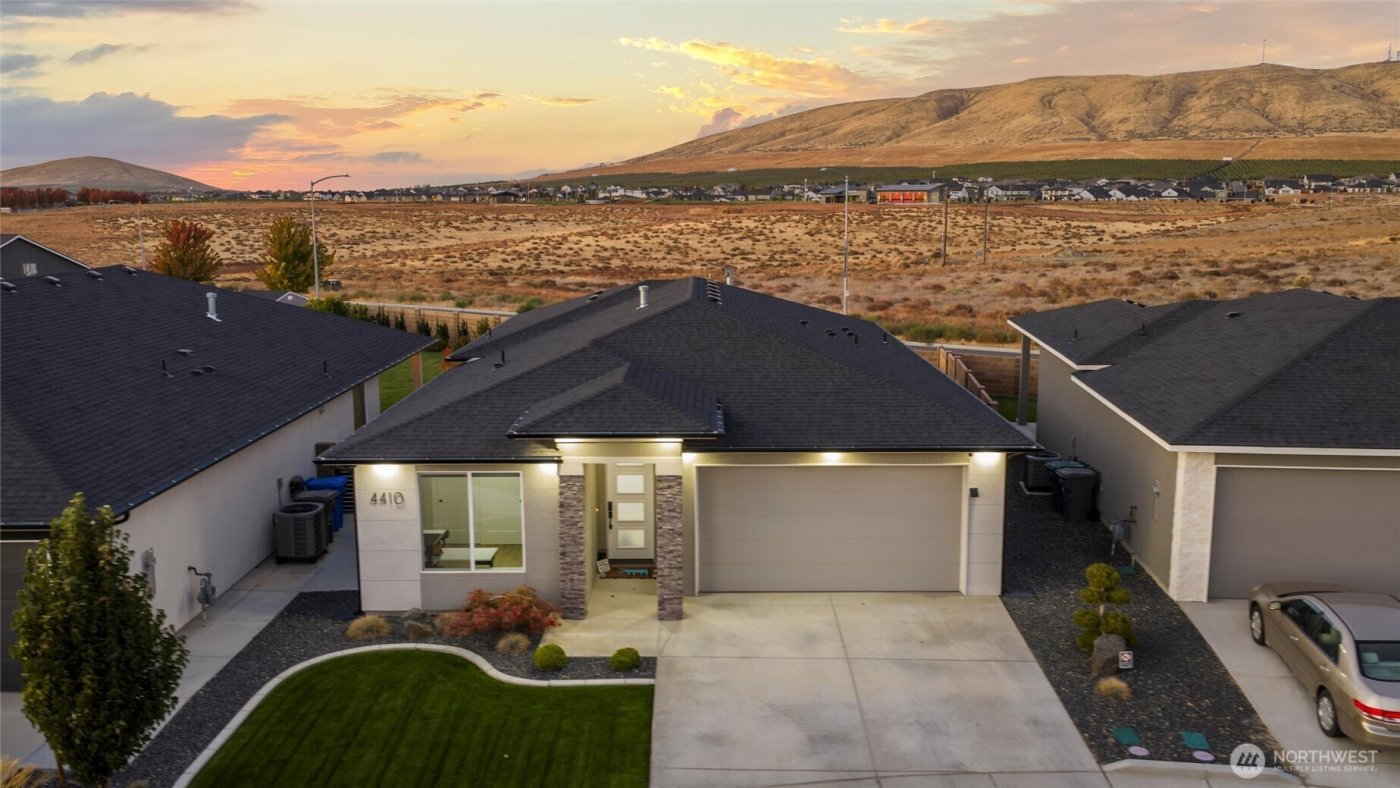 4410 Pace , Richland, WA 99352