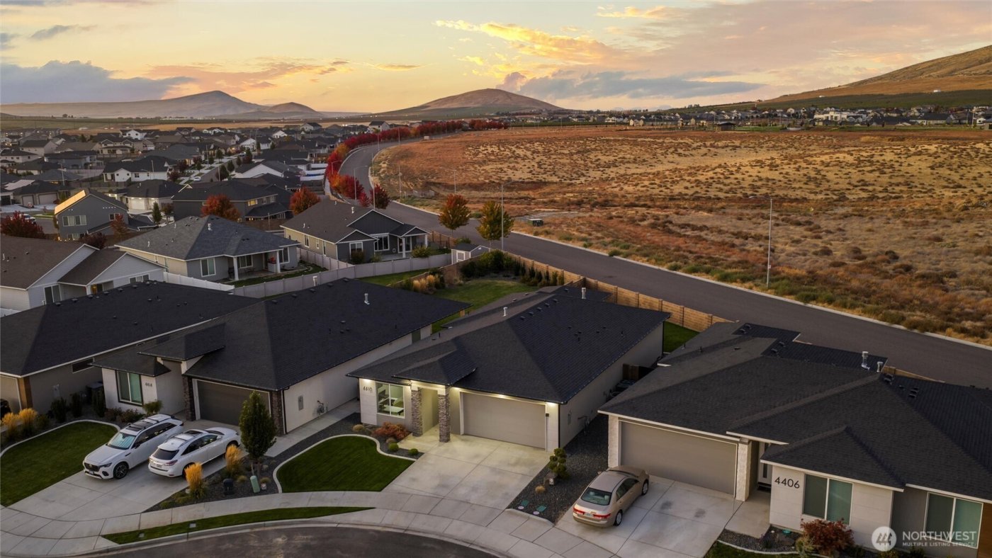 4410 Pace , Richland, WA 99352