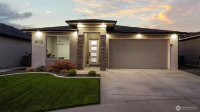 4410 Pace , Richland, WA 99352 - Photo 38
