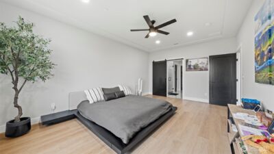 4410 Pace , Richland, WA 99352 - Photo 6